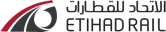 Etihad