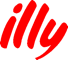 illy