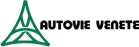 Autovie Venete
