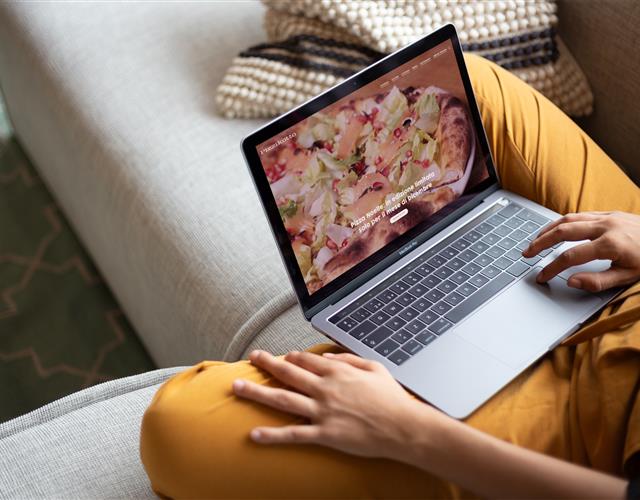 progettazione-sviluppo-sito-Pizzikotto