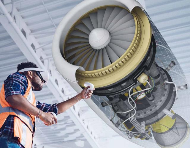 IKON entra nell’Oculus ISV Program, il programma globale promosso da Oculus e Facebook per l’avanzamento della Virtual Reality