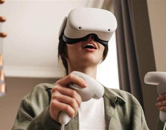 IKON per EFFEPI: un’esperienza immersiva per l’orientamento scolastico