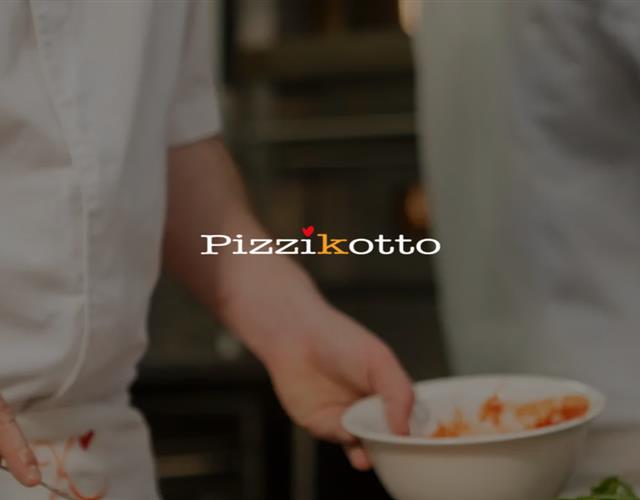Pizzikotto inaugura il nuovo ecosistema digitale